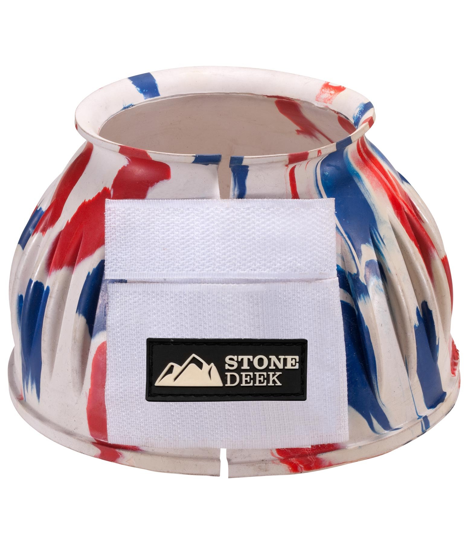 Rubber Bell Boots Western Horse Boots Kramer Equestrian