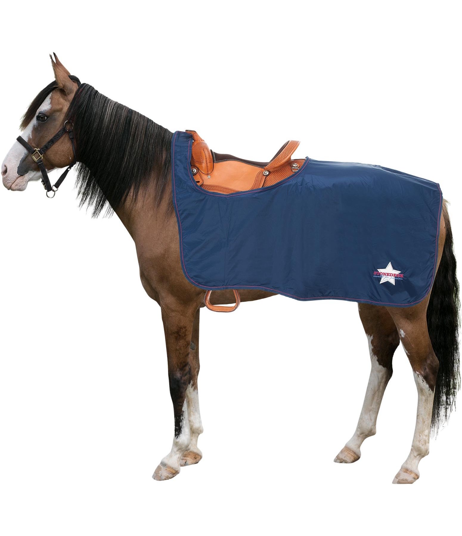 Exercise Sheet Waterproof Western Horse Rugs & Accessories Kramer