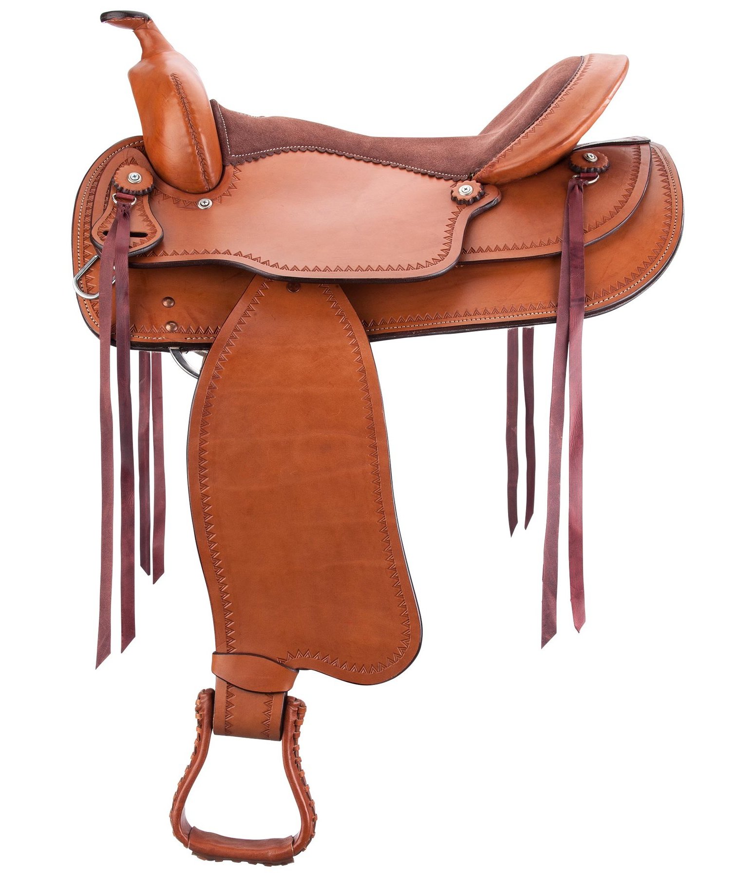 Western Saddle Platinum Line Arizona Western Saddles Kramer Equestrian Western Saddle Platinum Line Arizona Western Saddles Kramer Equestrian