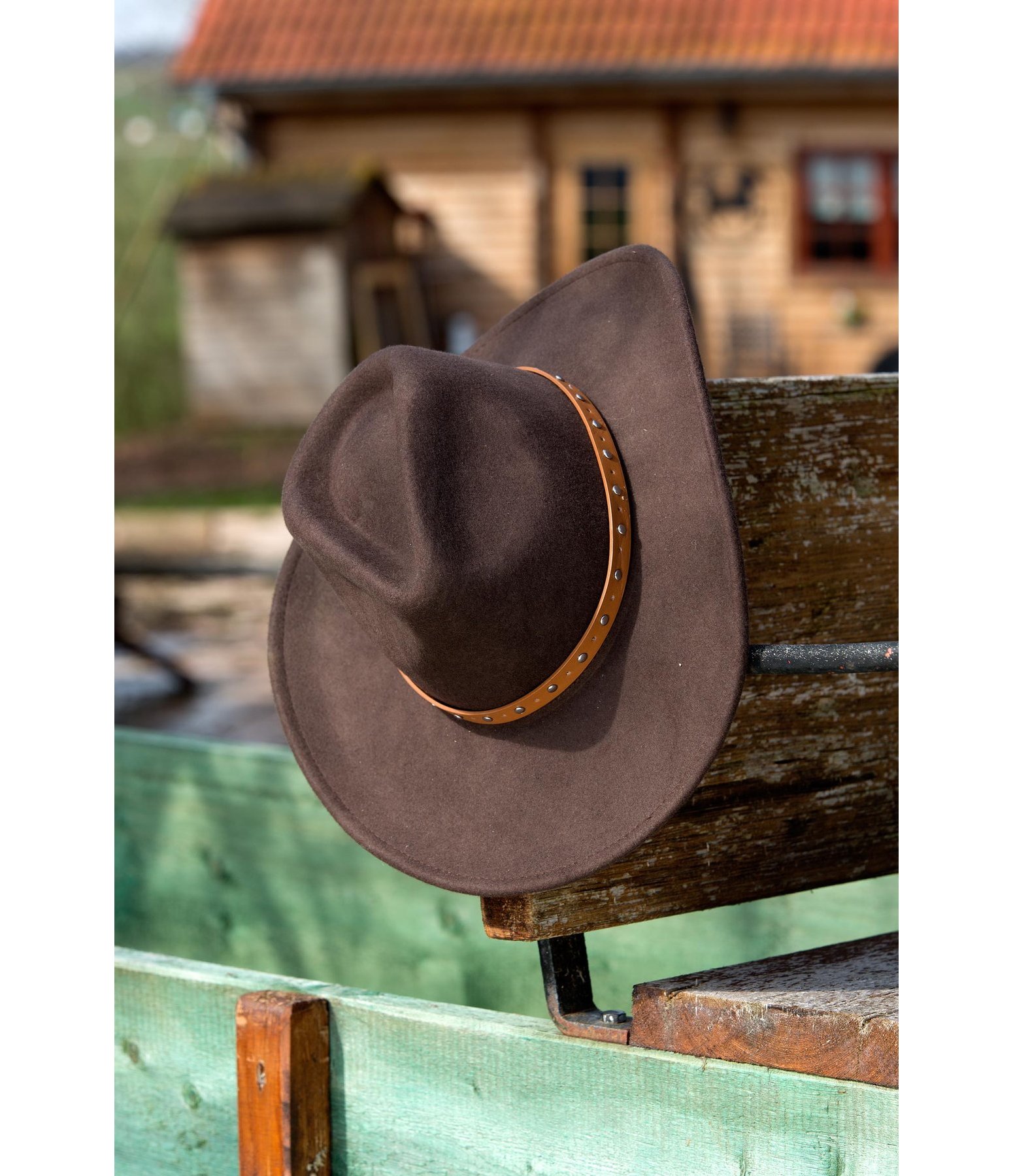 Western Hat Scott Western Riding Hats Kramer Equestrian