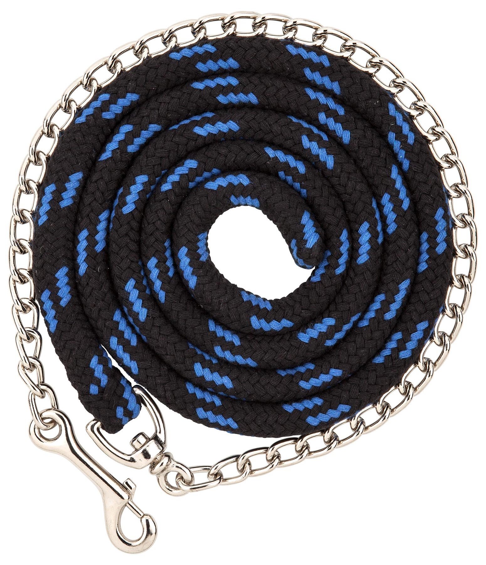 Lead Rein Horsemanship Kramer Equestrian