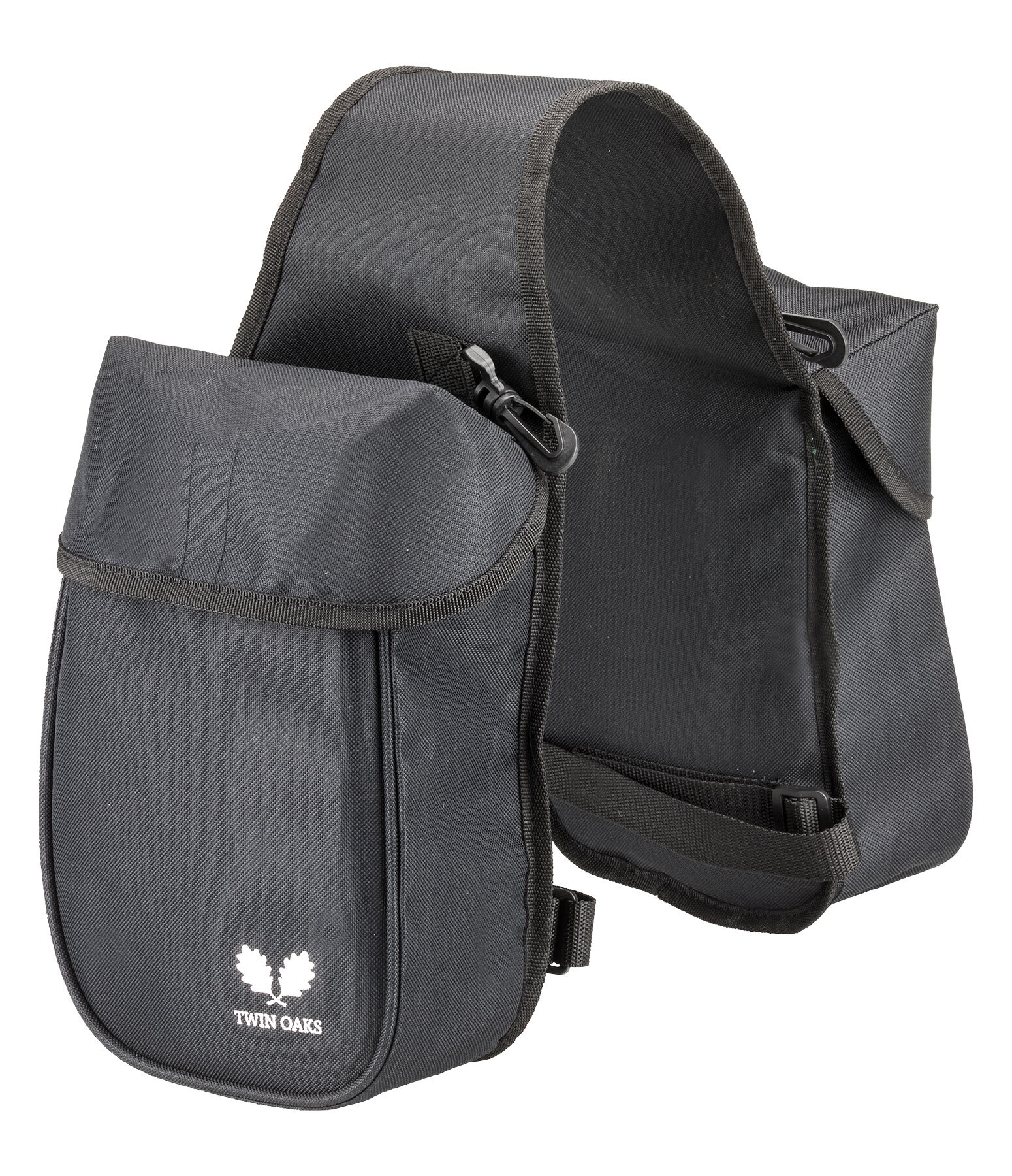 Pommel bags sales for horses