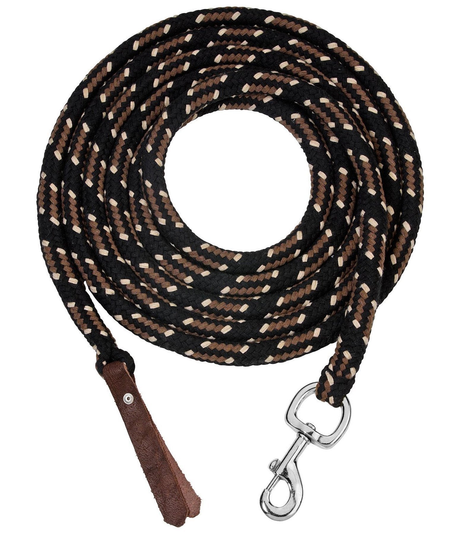 Lead Rope Cotton