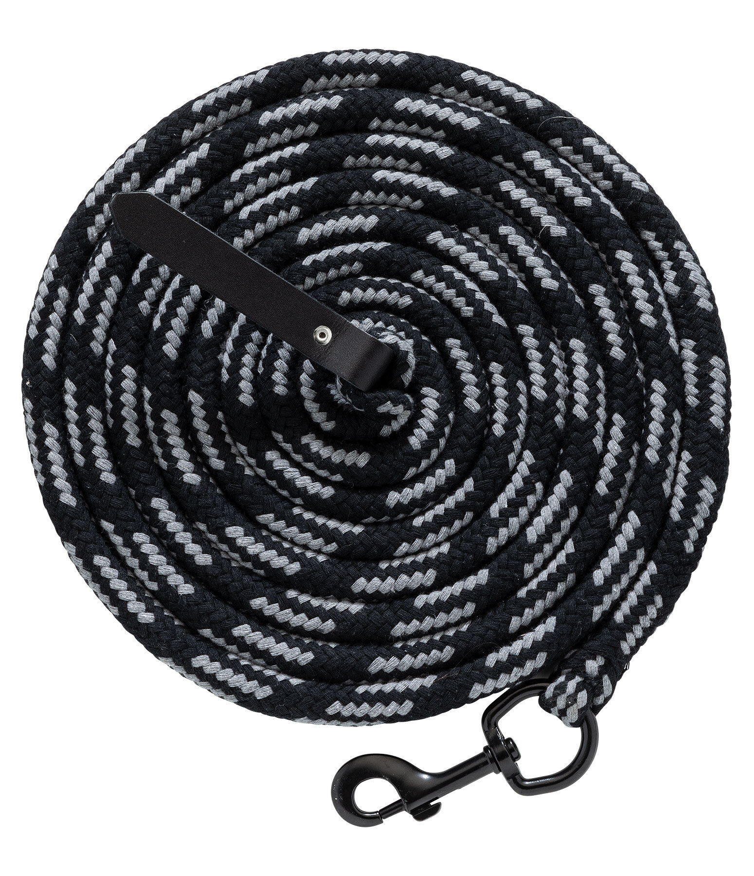 Lead Rope Cotton