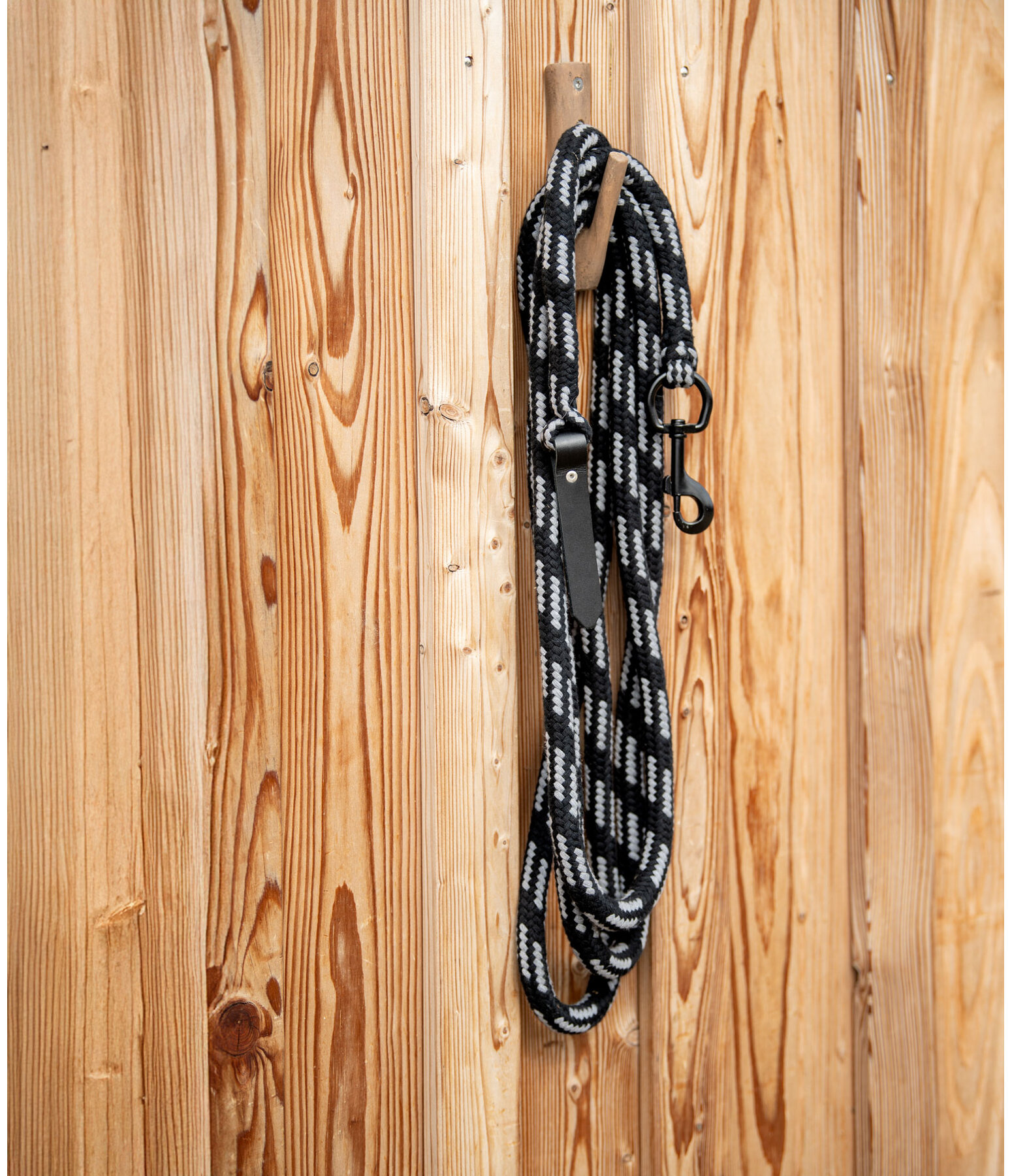 Lead Rope Cotton
