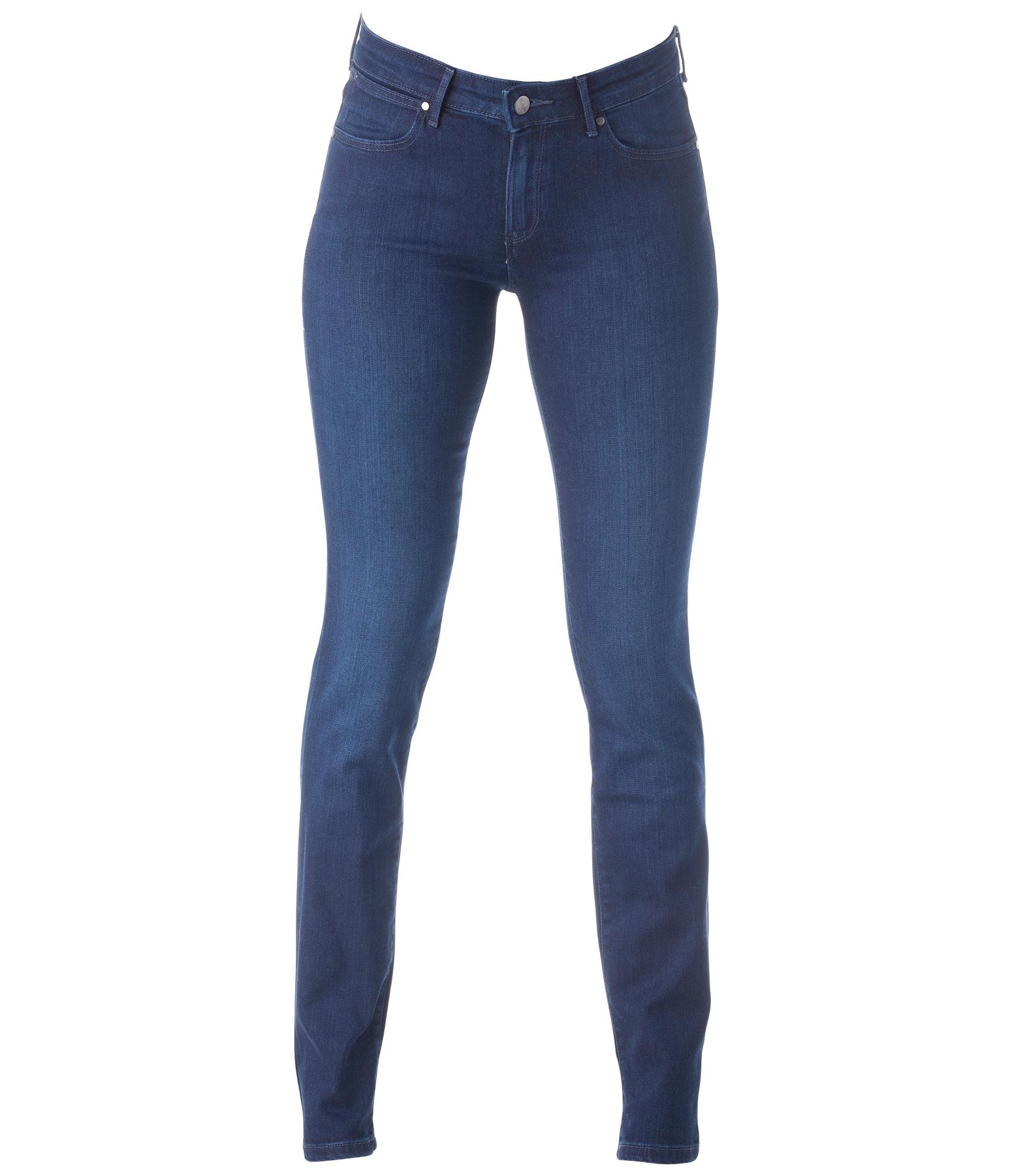 wrangler jeans germany wrangler jeans germany