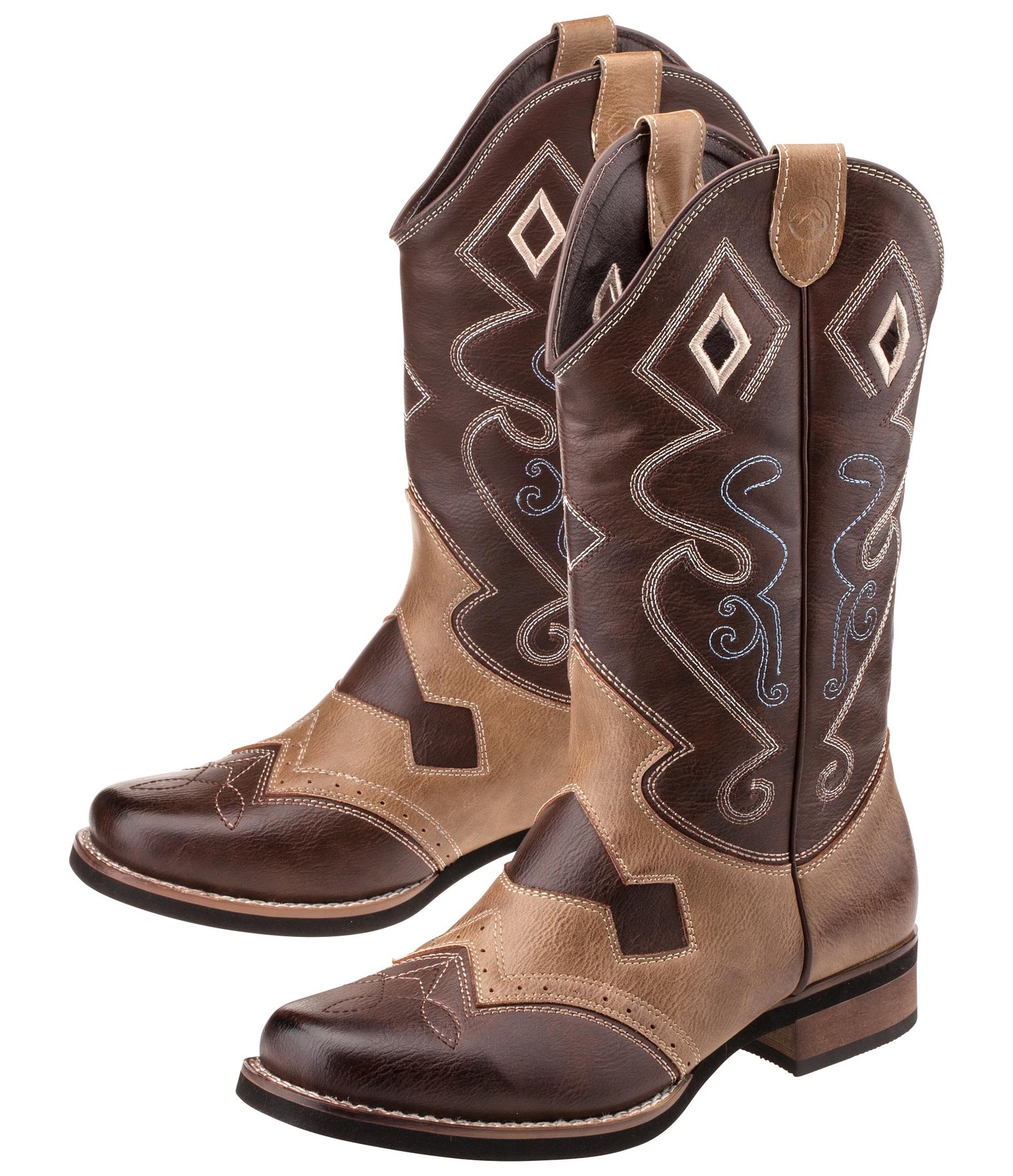 wembley riding boots