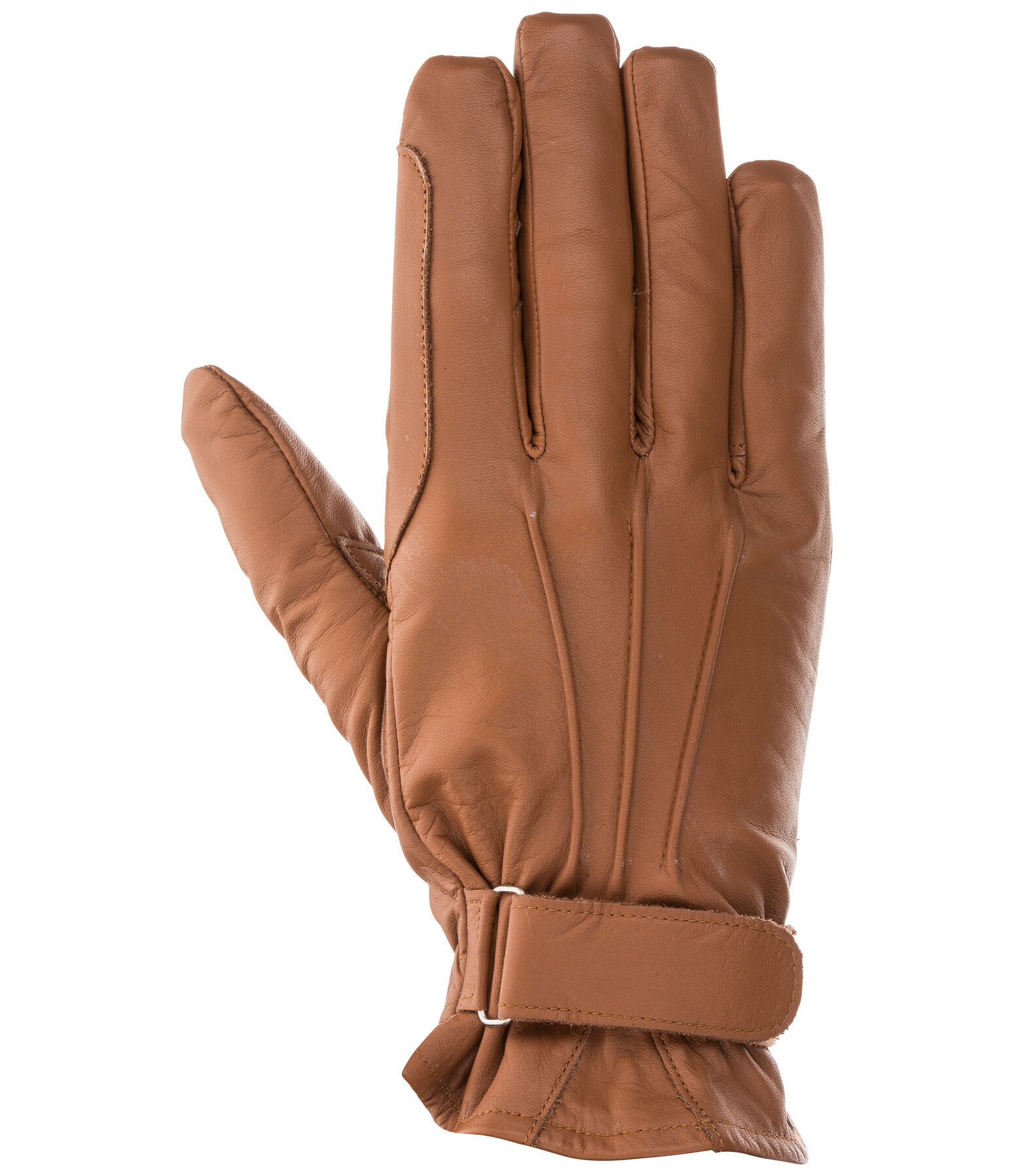 Riding Gloves Worker Western Riding Gloves Kramer Equestrian