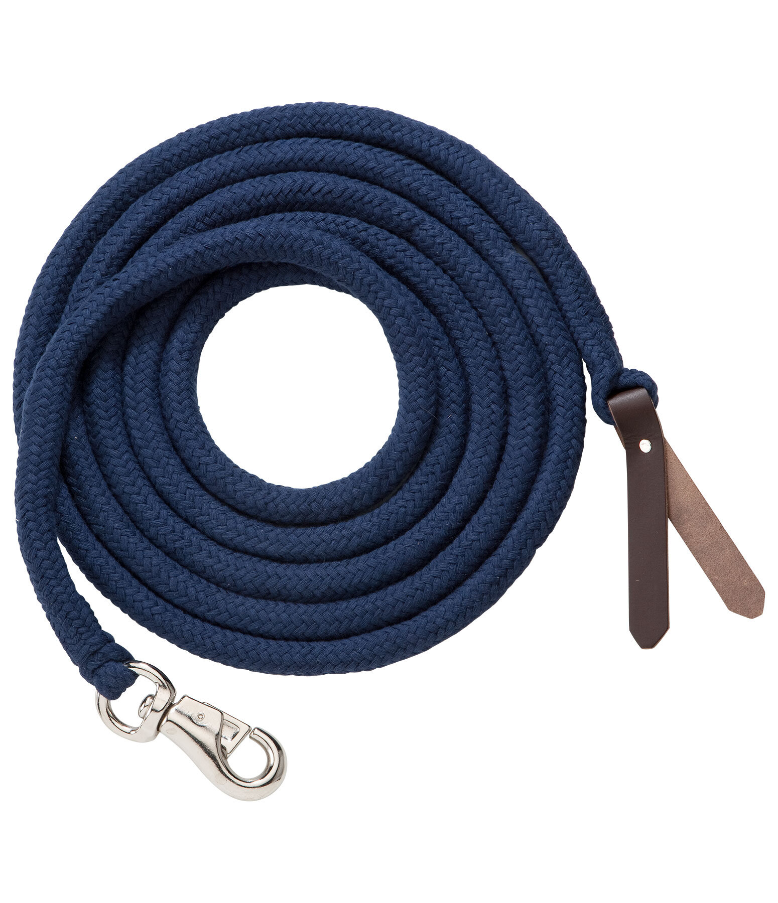 Lead Rope Bull Snap