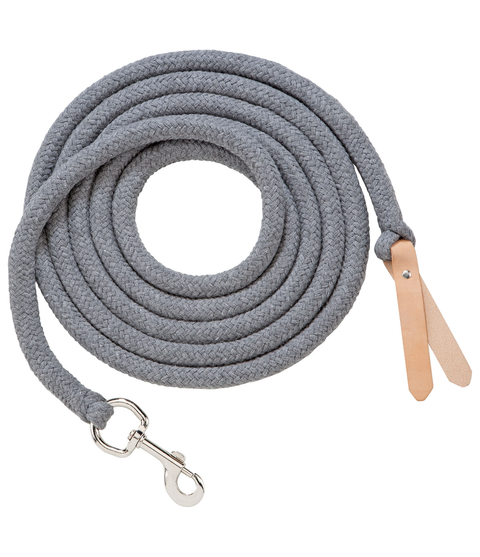 Lead Rope Bolt Snap