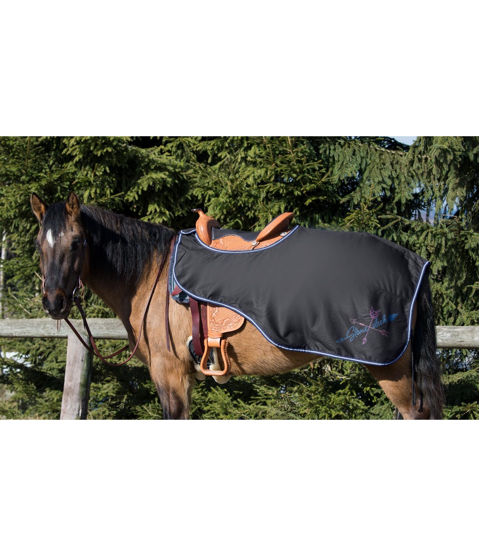 Waterproof Exercise Sheet Exercise Sheets & Walker Rugs Kramer