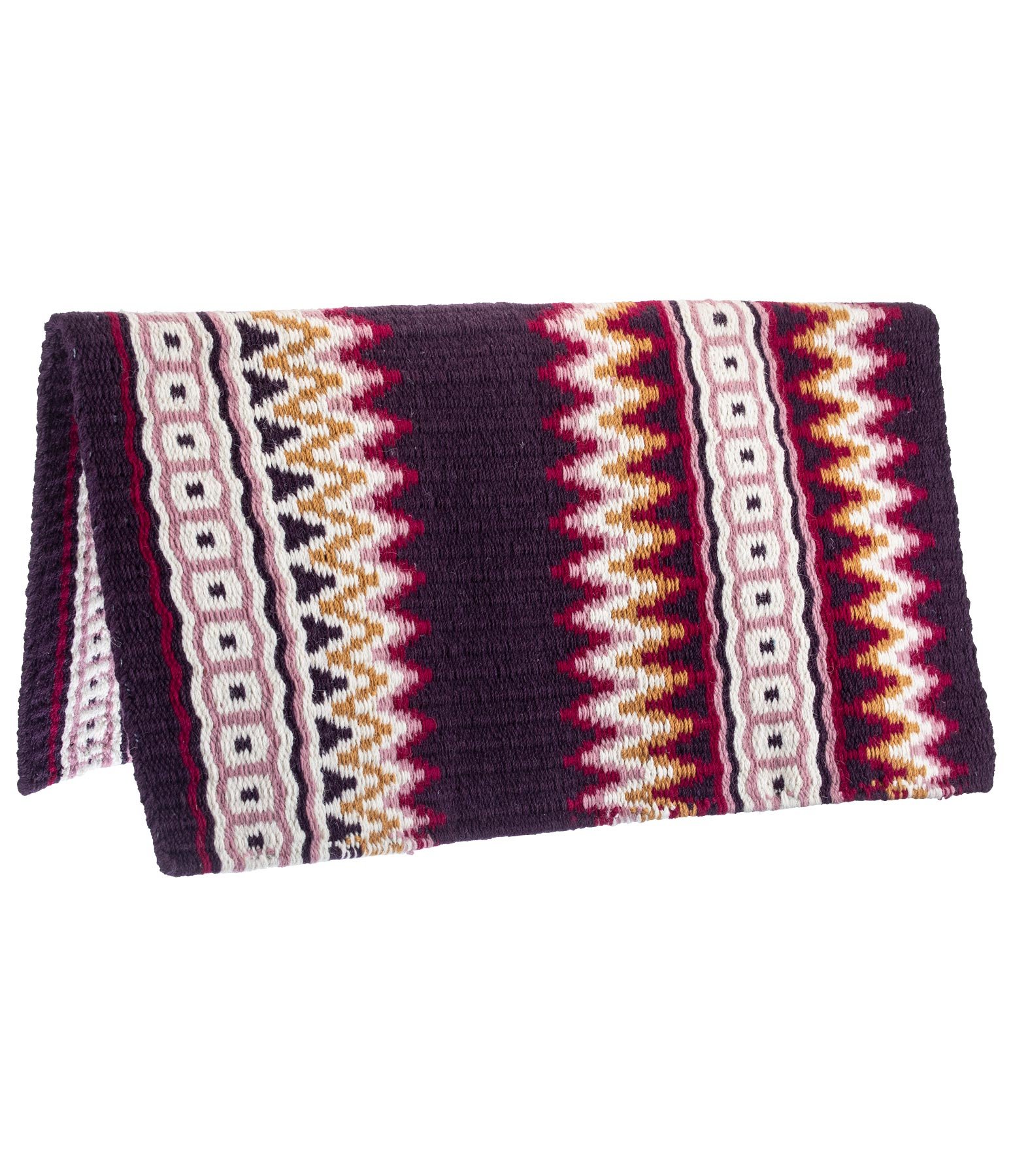 Show Blanket Floyd Western Pads Kramer Equestrian