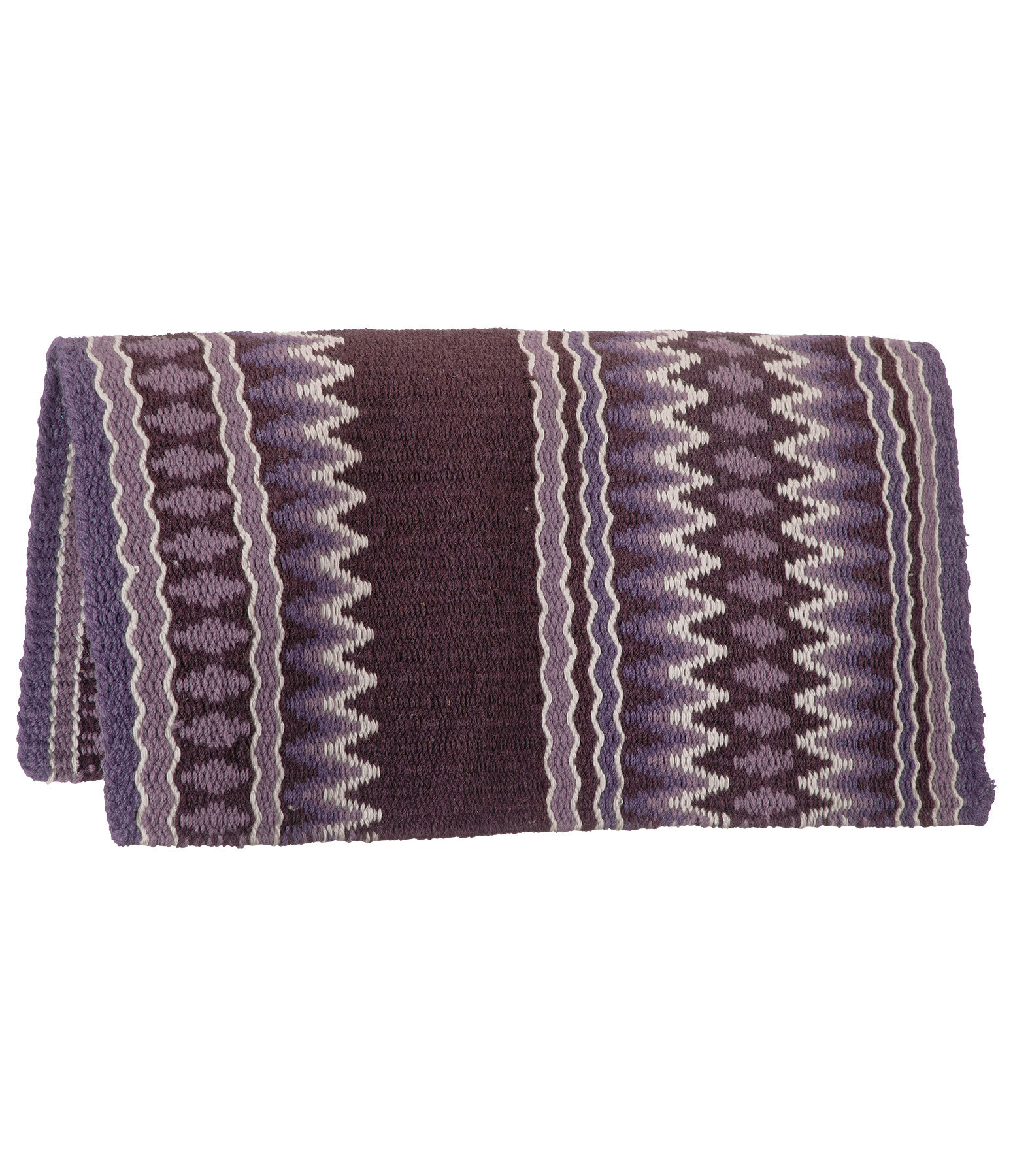 Show Blanket Taos