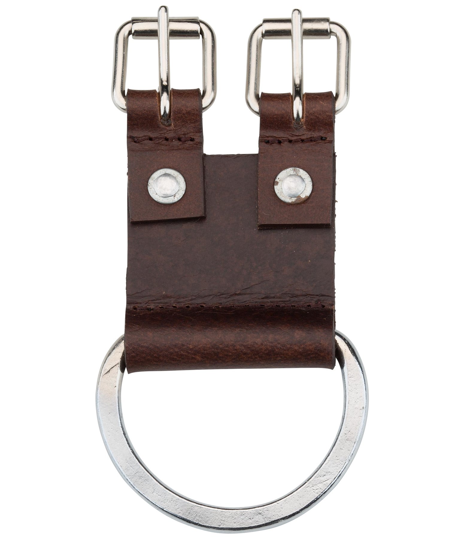 Western Girth Adapter for English Saddles Kramer Equestrian