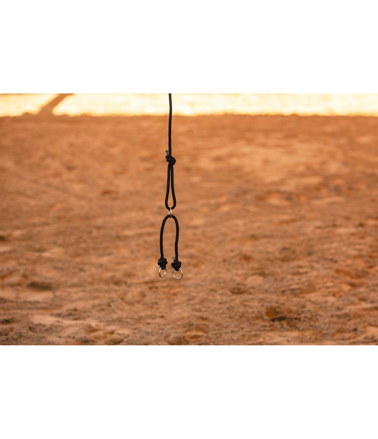 Training Fork Nylon