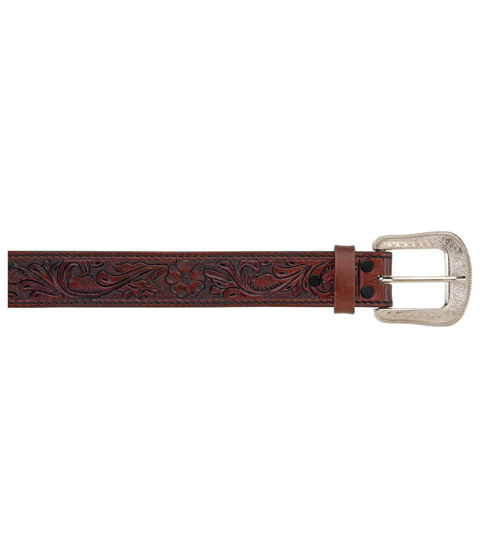 Leather Belt Vale