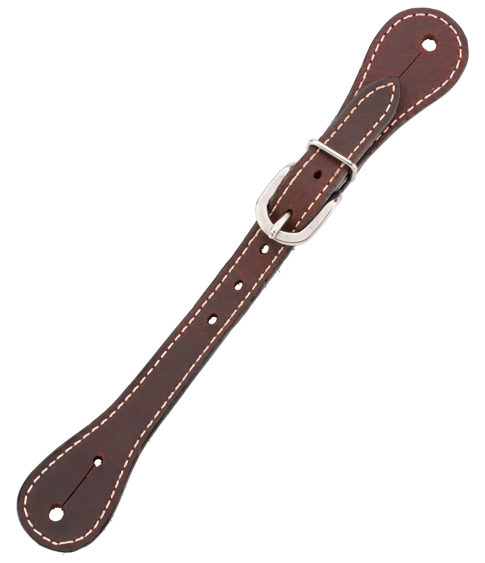 Children's Spur Straps Basic