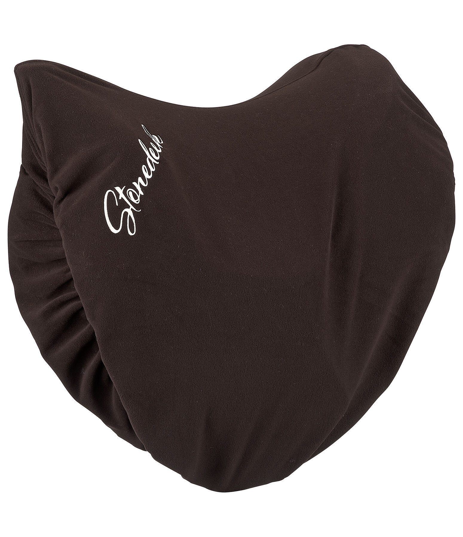 Western Saddle Cover