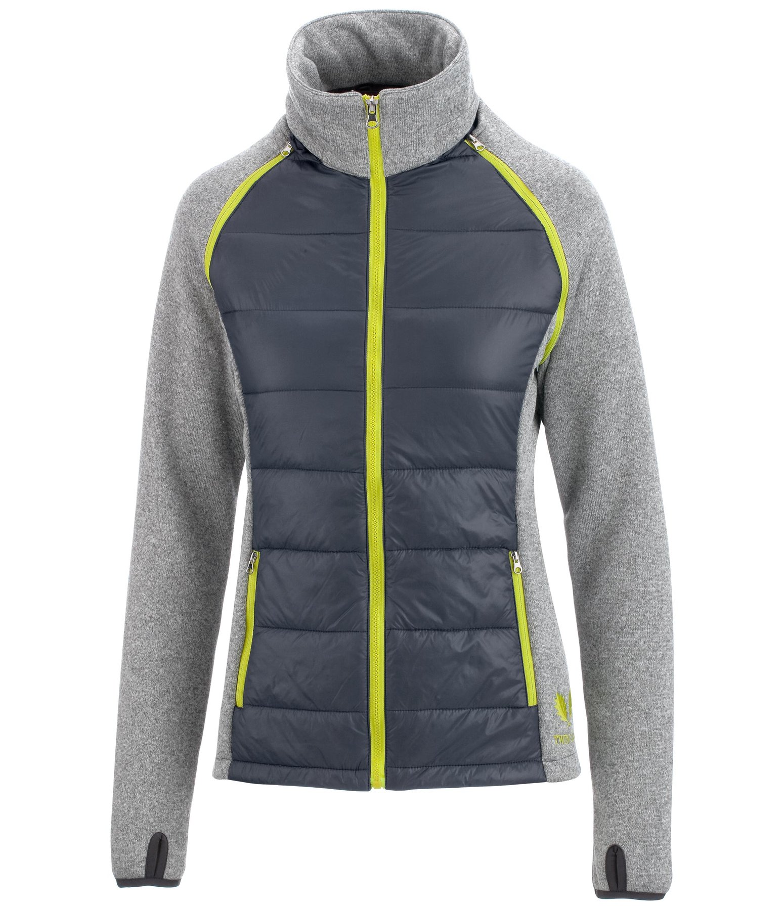 savannah define jacket