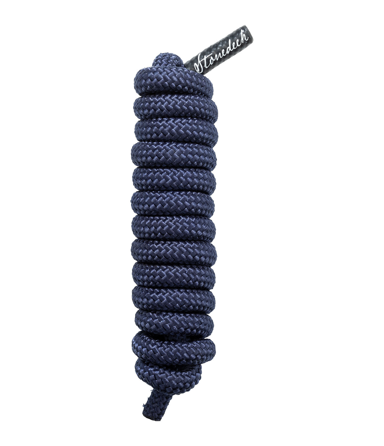Rope Halter Set All-in-One