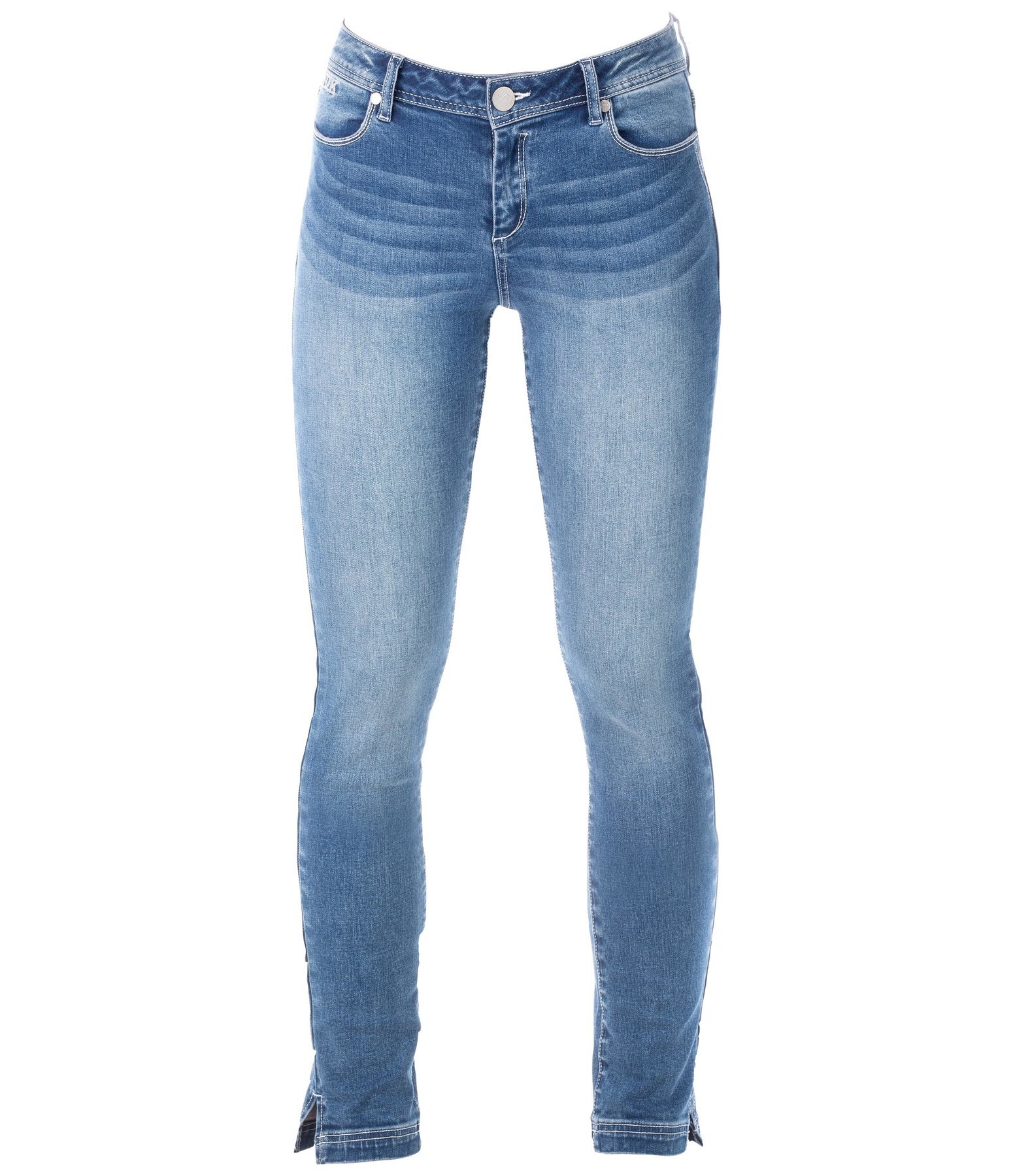 Roxy jeans sales