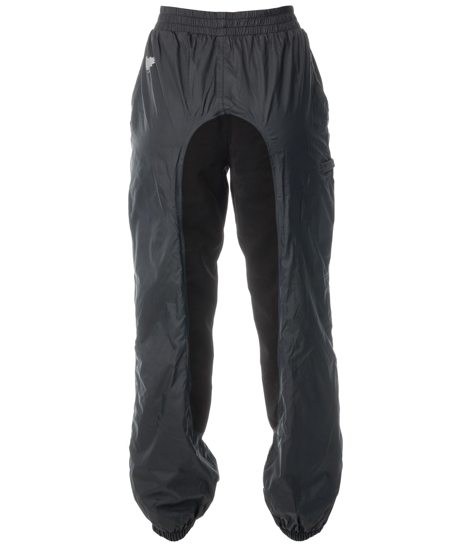 Mission  Waterproof Rain Pants  Thrashin Supply