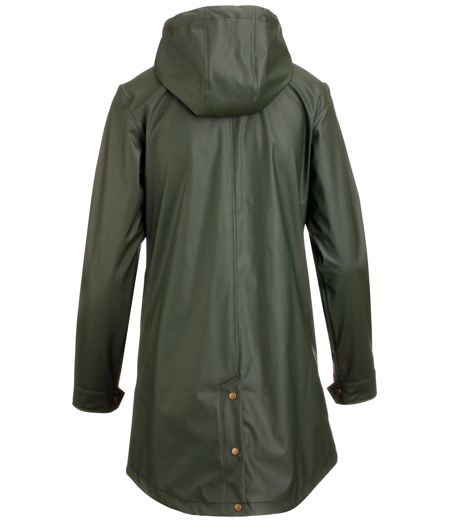Rain Coat Seco Rainwear & WaxCotton Kramer Equestrian