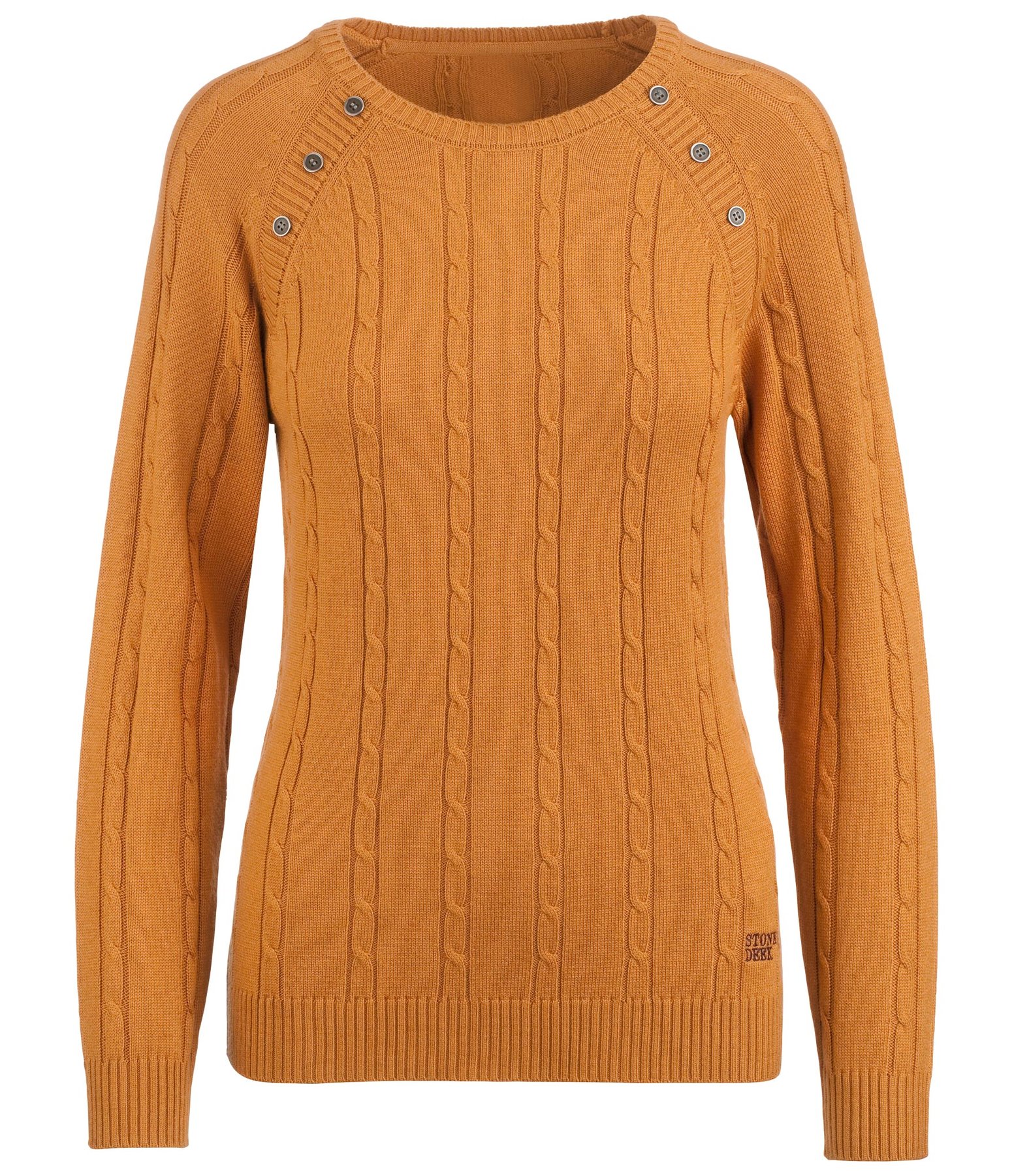 ladies knitted jumpers