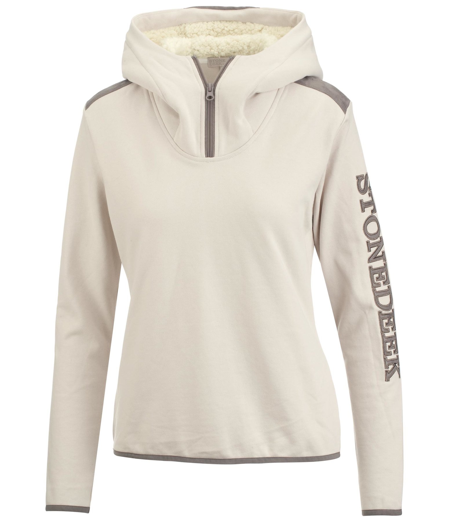 ladies hoodies uk