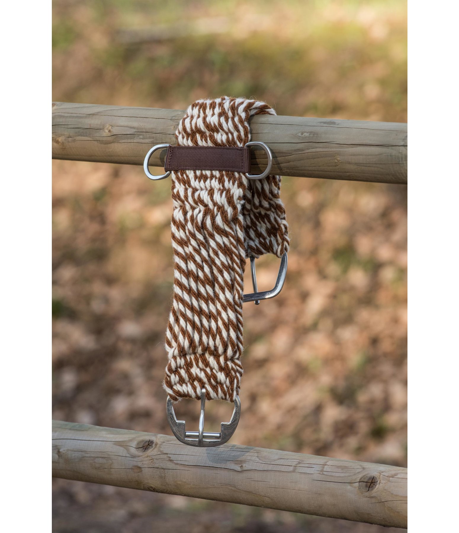 Western String Girth Western Girths Kramer Equestrian