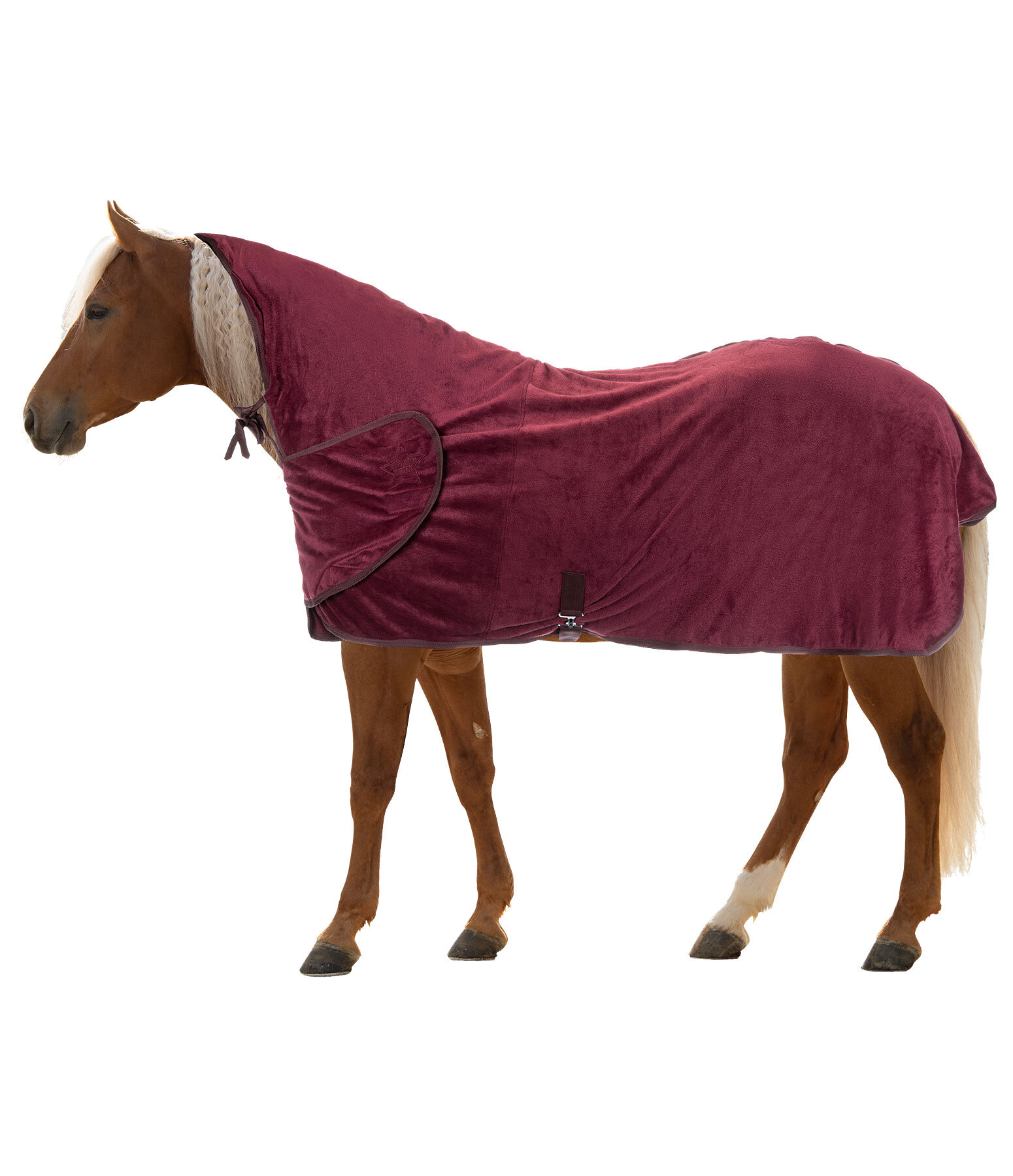 Wicking Rug Stella