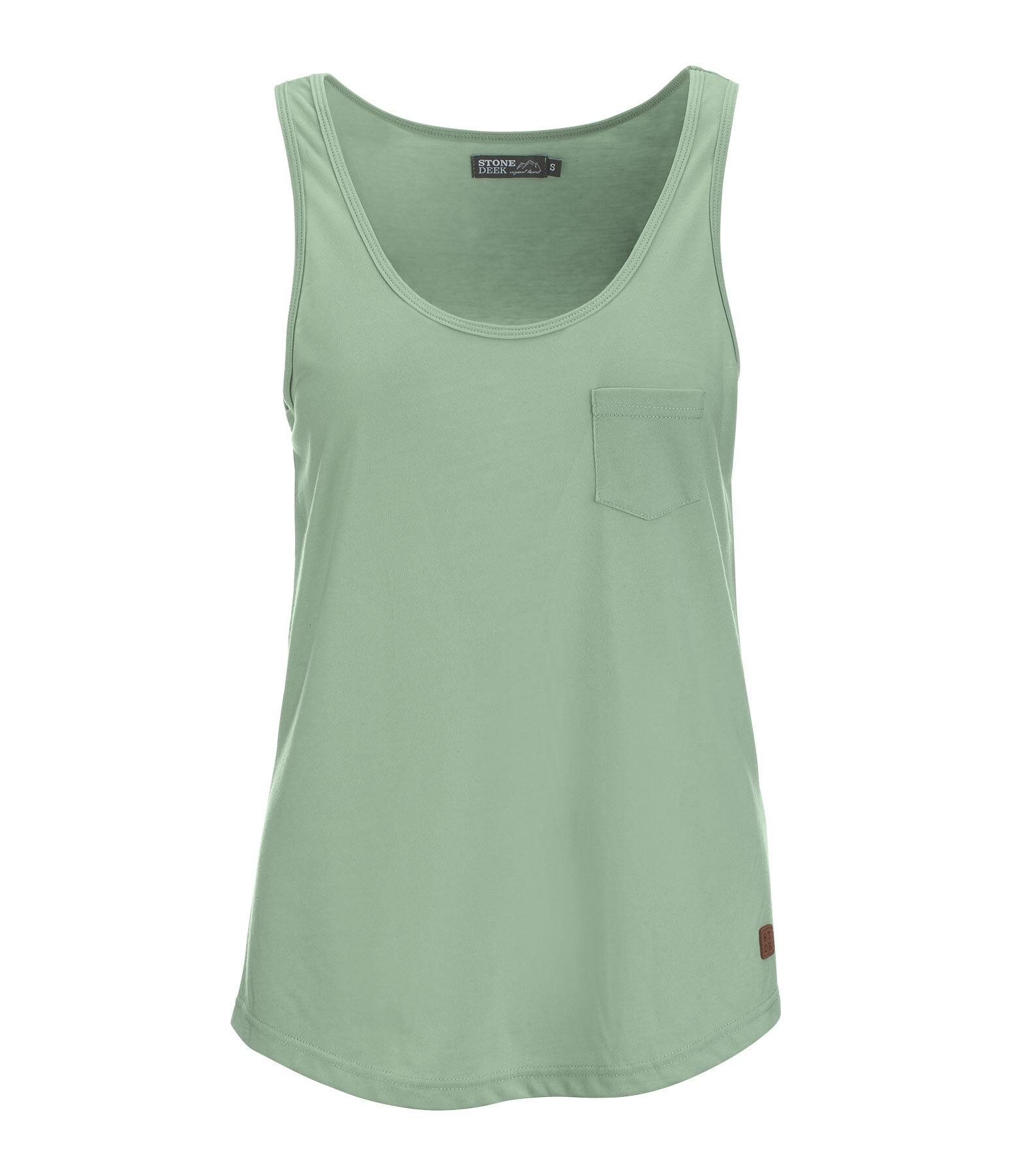 Women's Tank Top Tessa