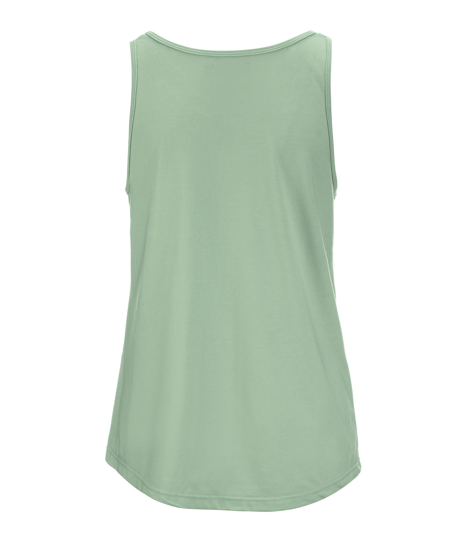 Women's Tank Top Tessa