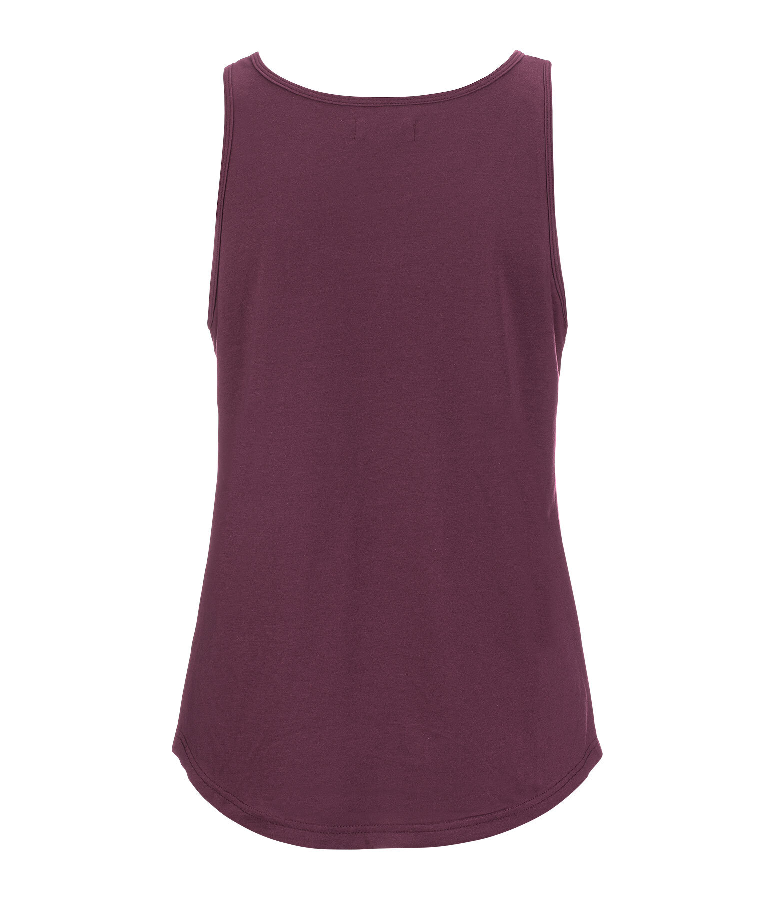 Ladies Top Tessa