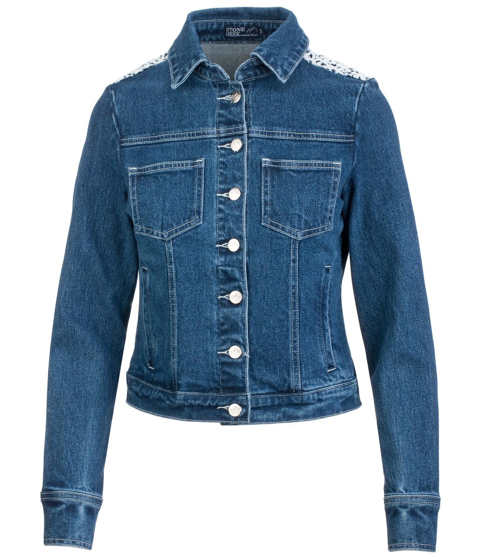 Ladies summer jackets clearance