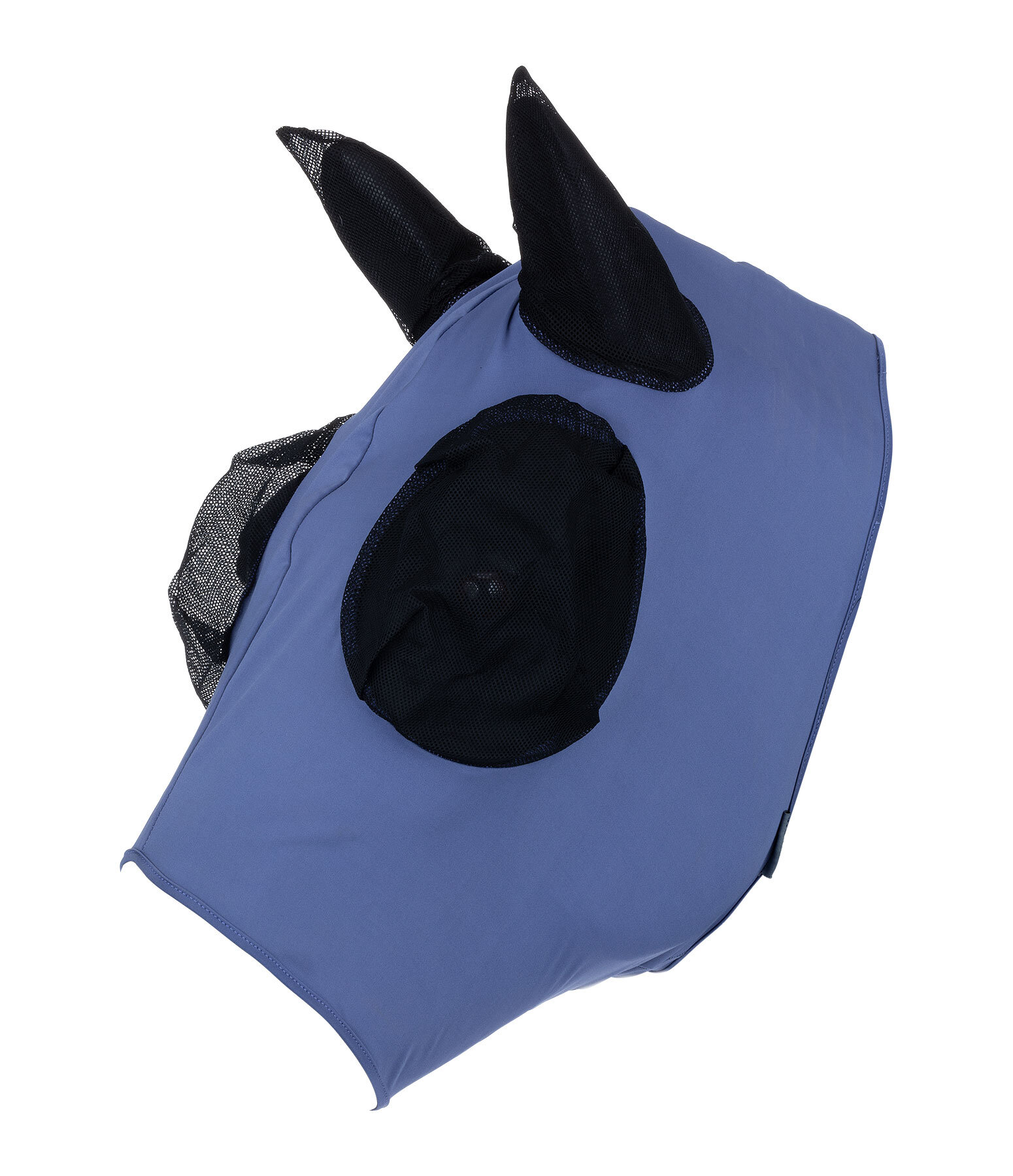 Fly Mask Elastic