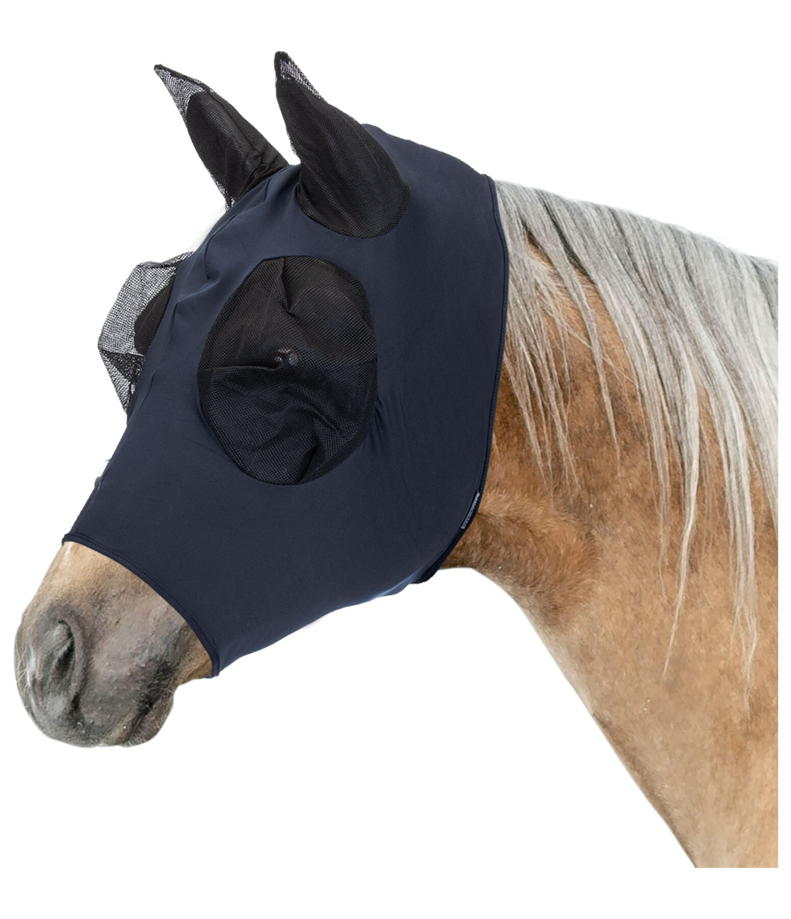 Fly Mask Elastic