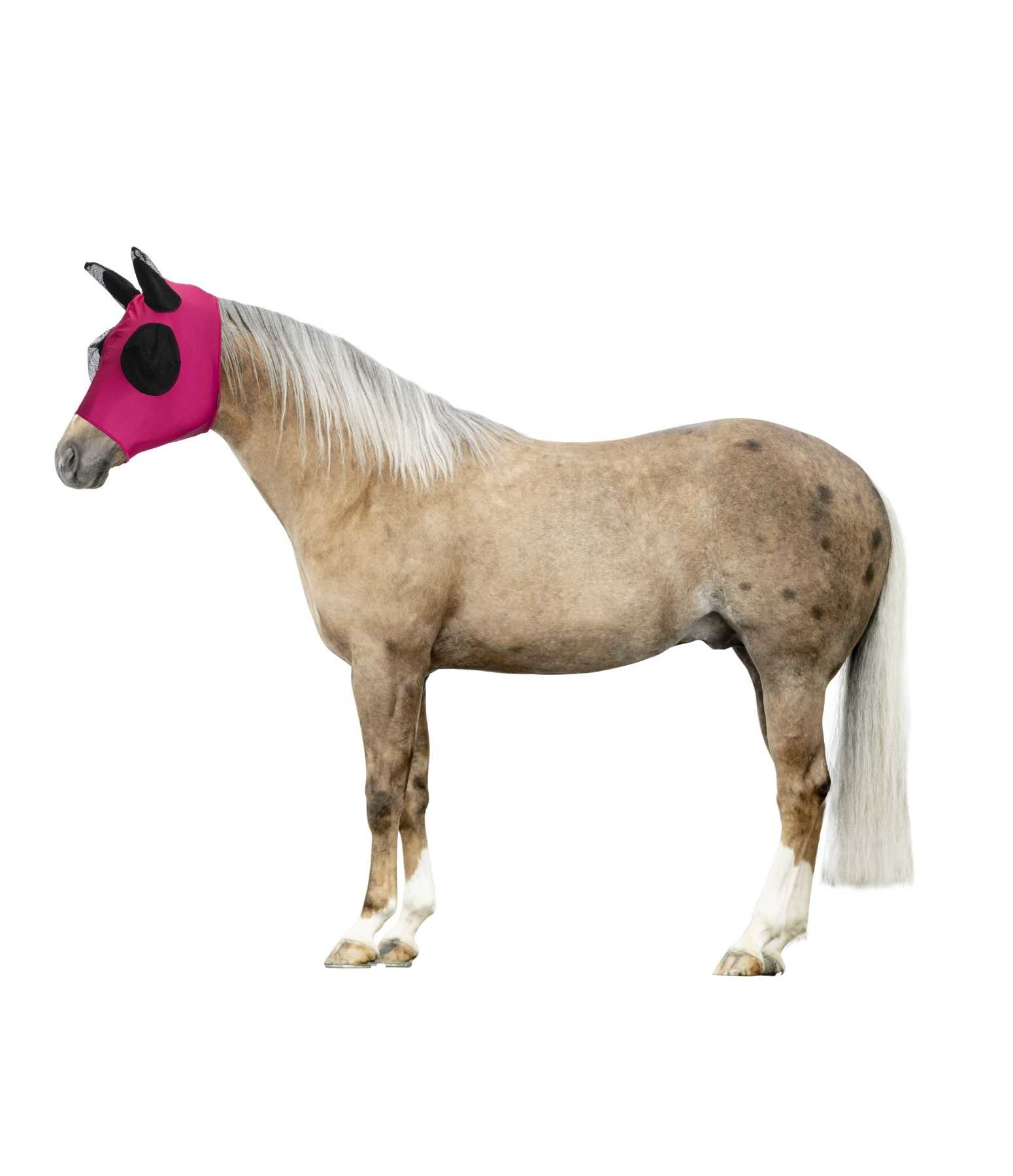 Fly Mask Elastic