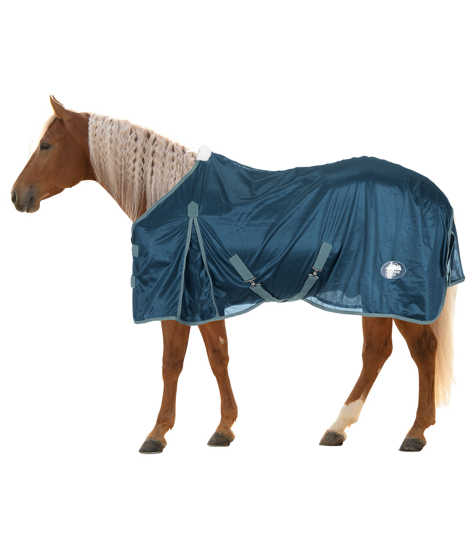 Fly Rug Breeze