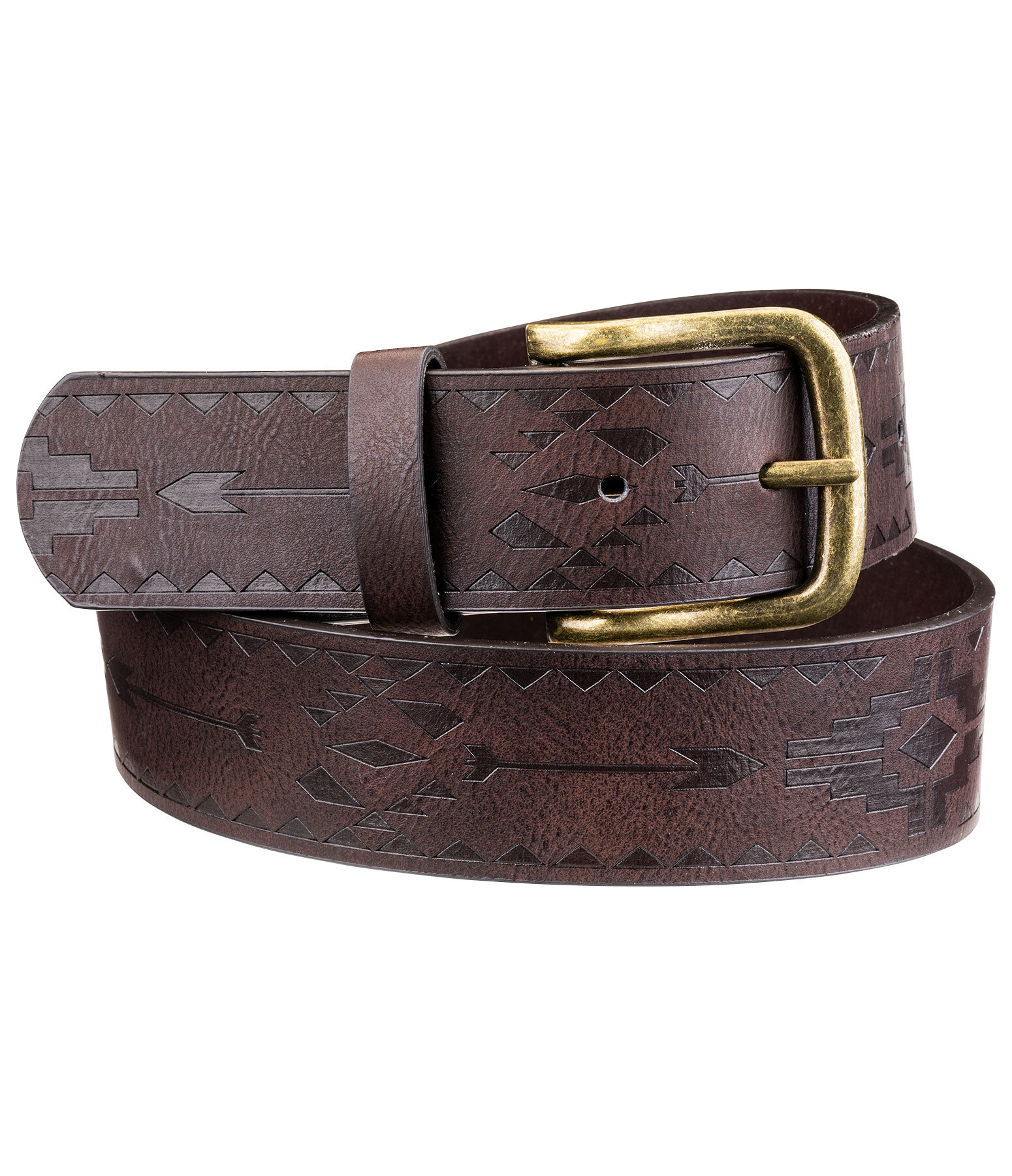 Belt Maya