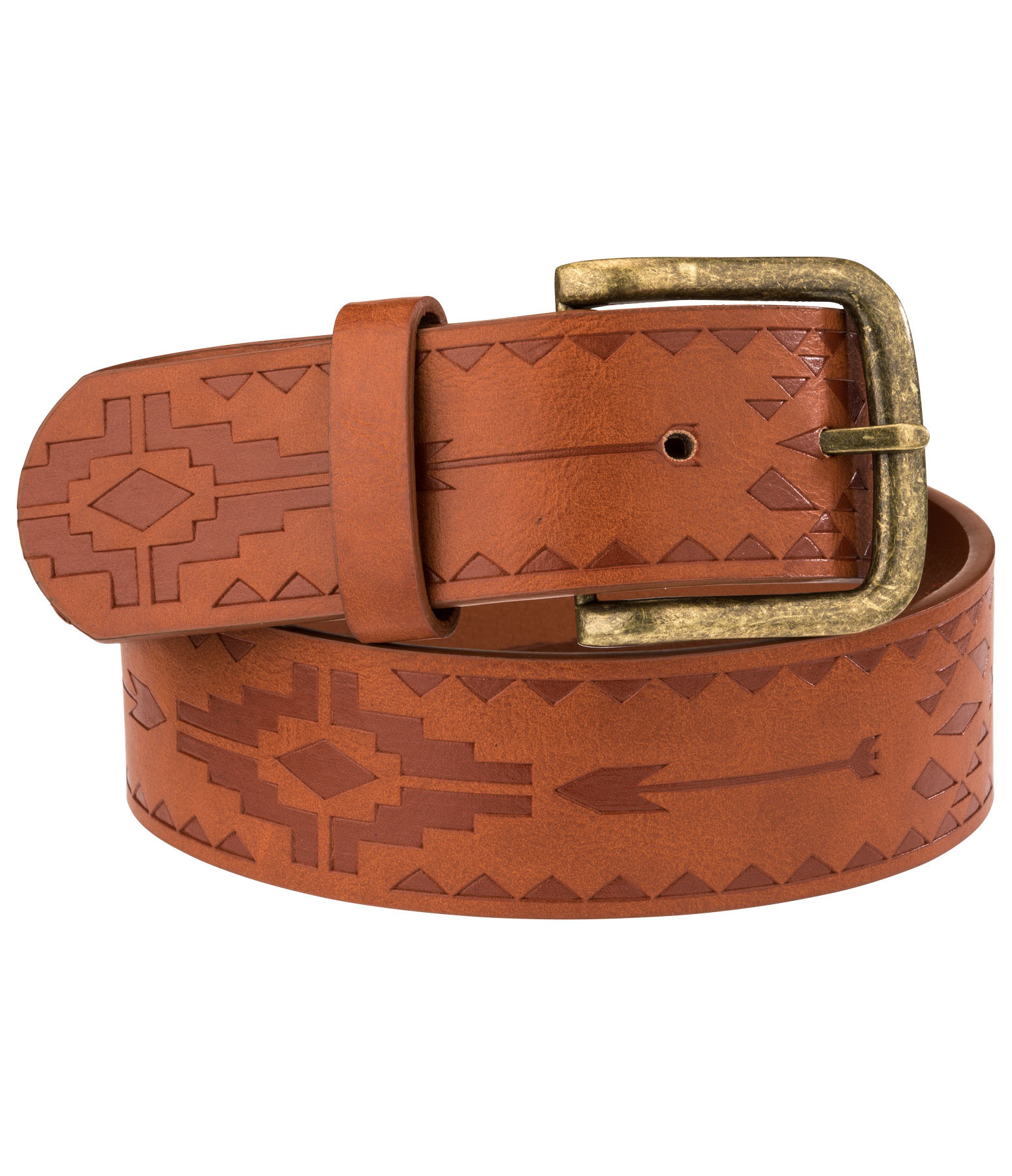 Belt Maya - Belts - Kramer Equestrian