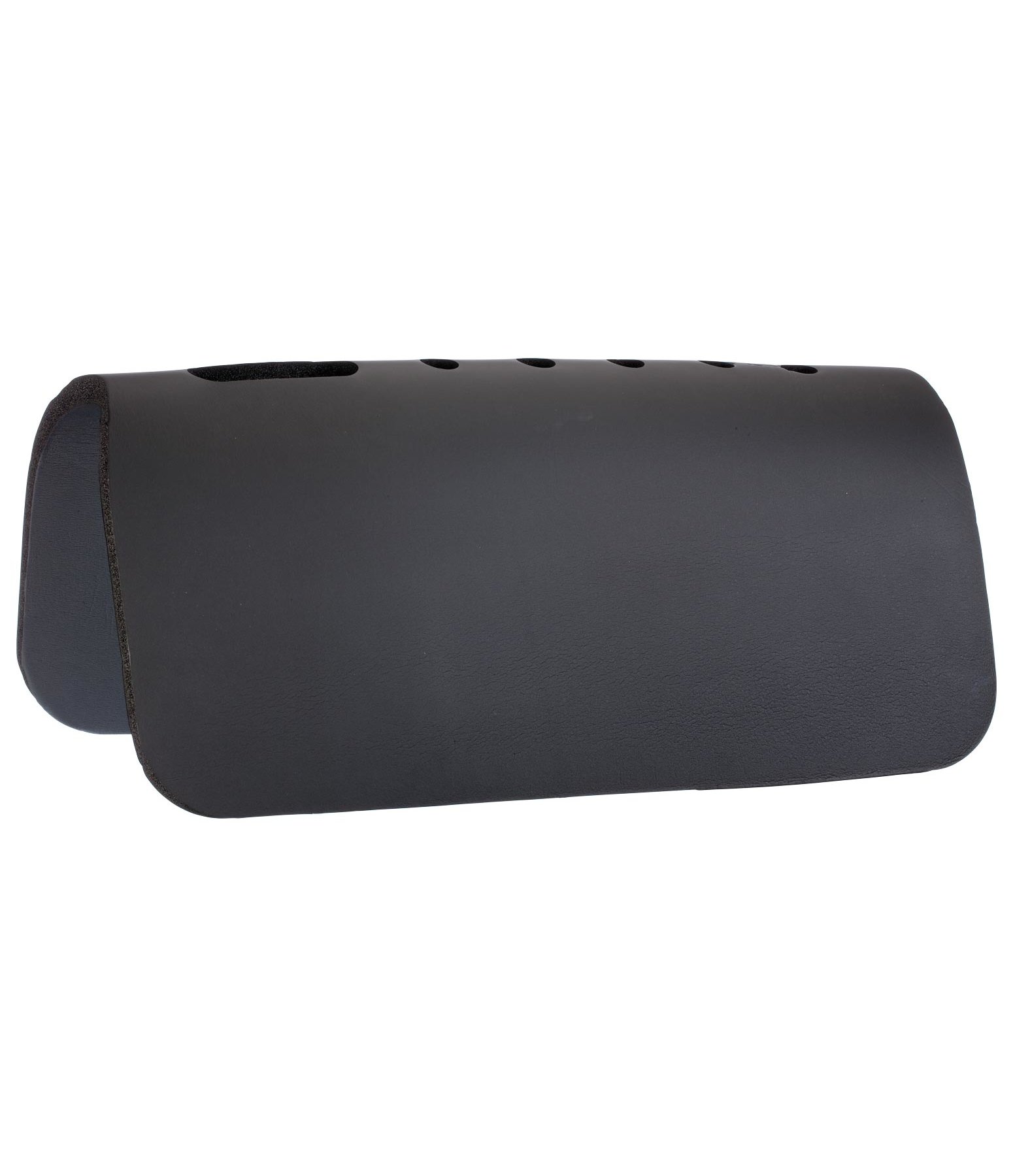 Western pads new arrivals