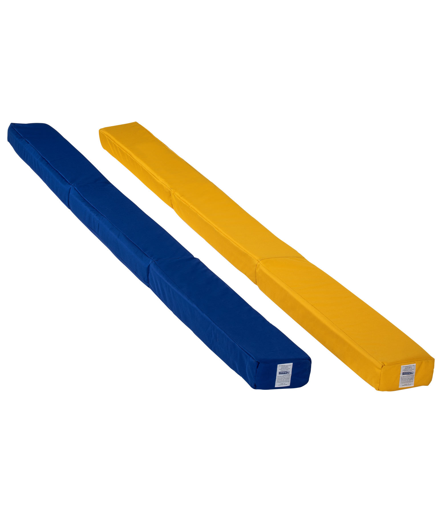 Dual Alley 2.0 �