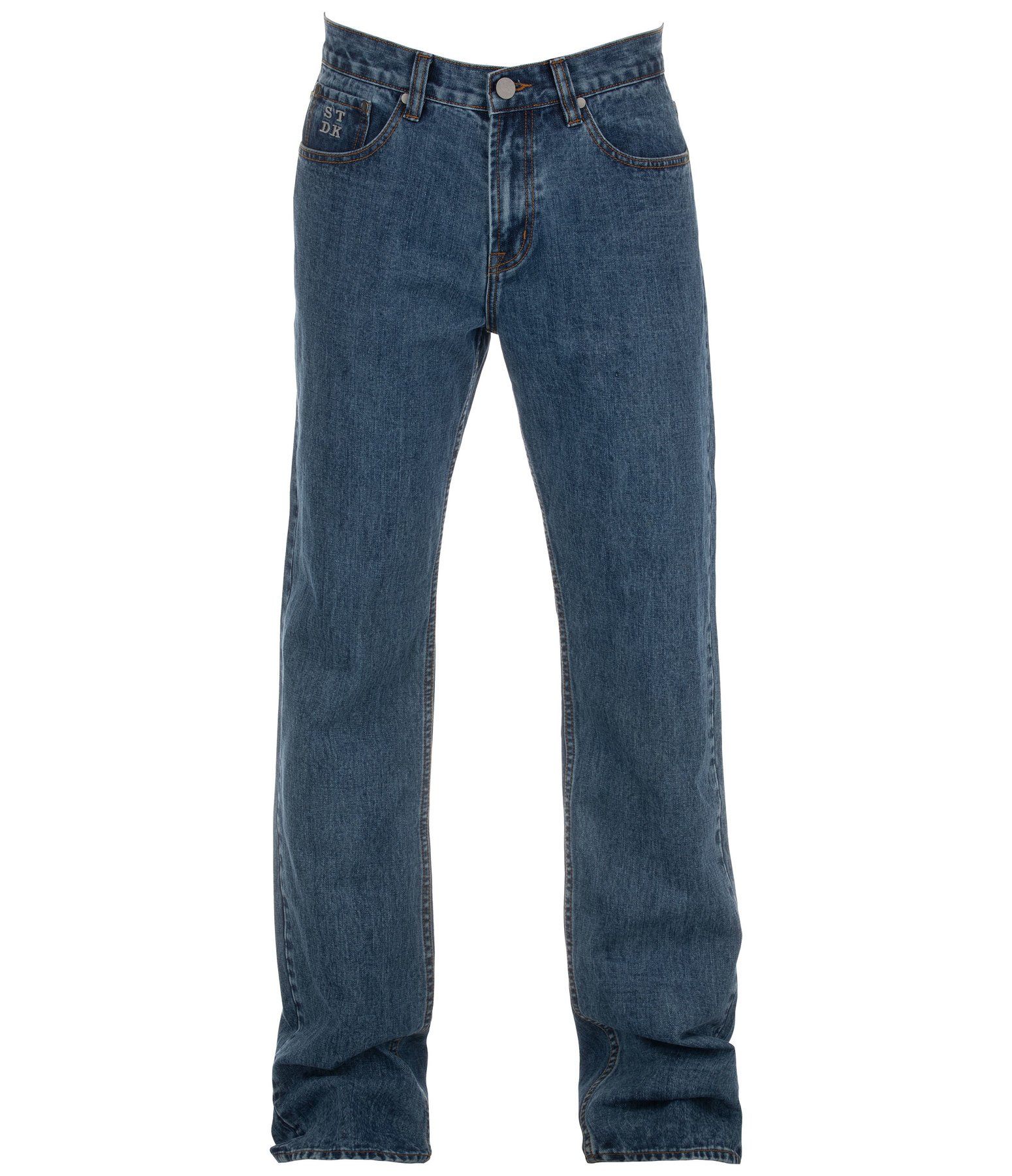 Men's Jeans Jaxson