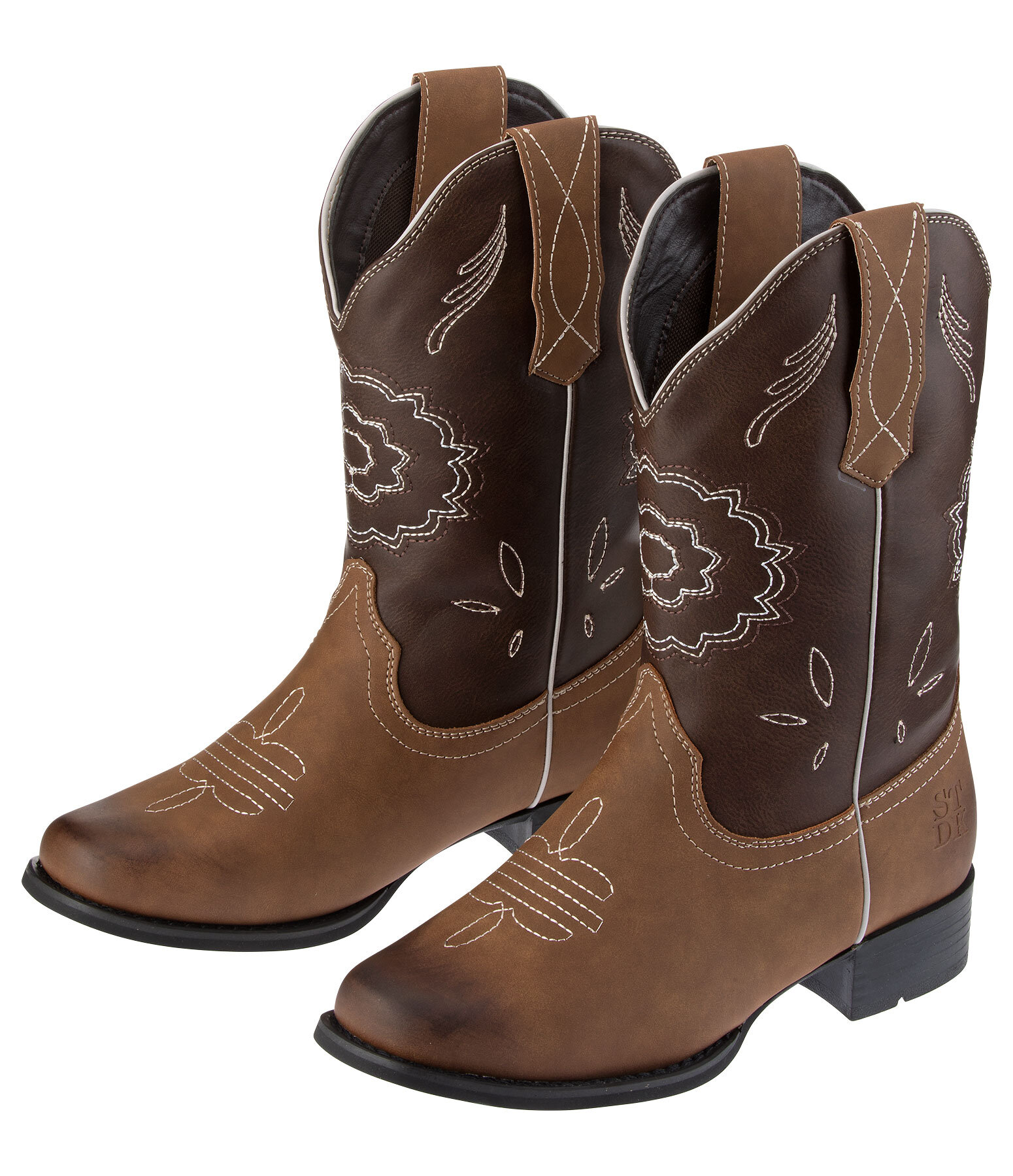 Bottes kramer top