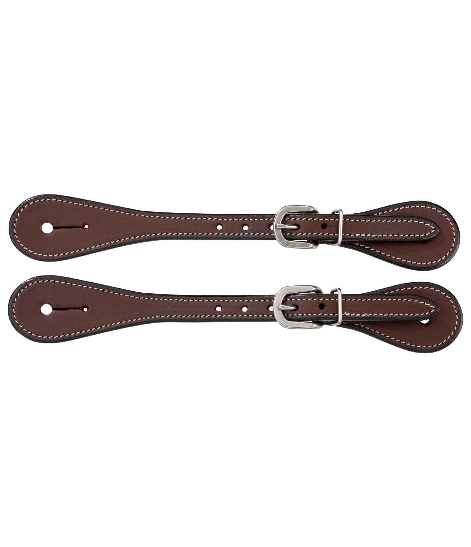 Spur Straps Basic