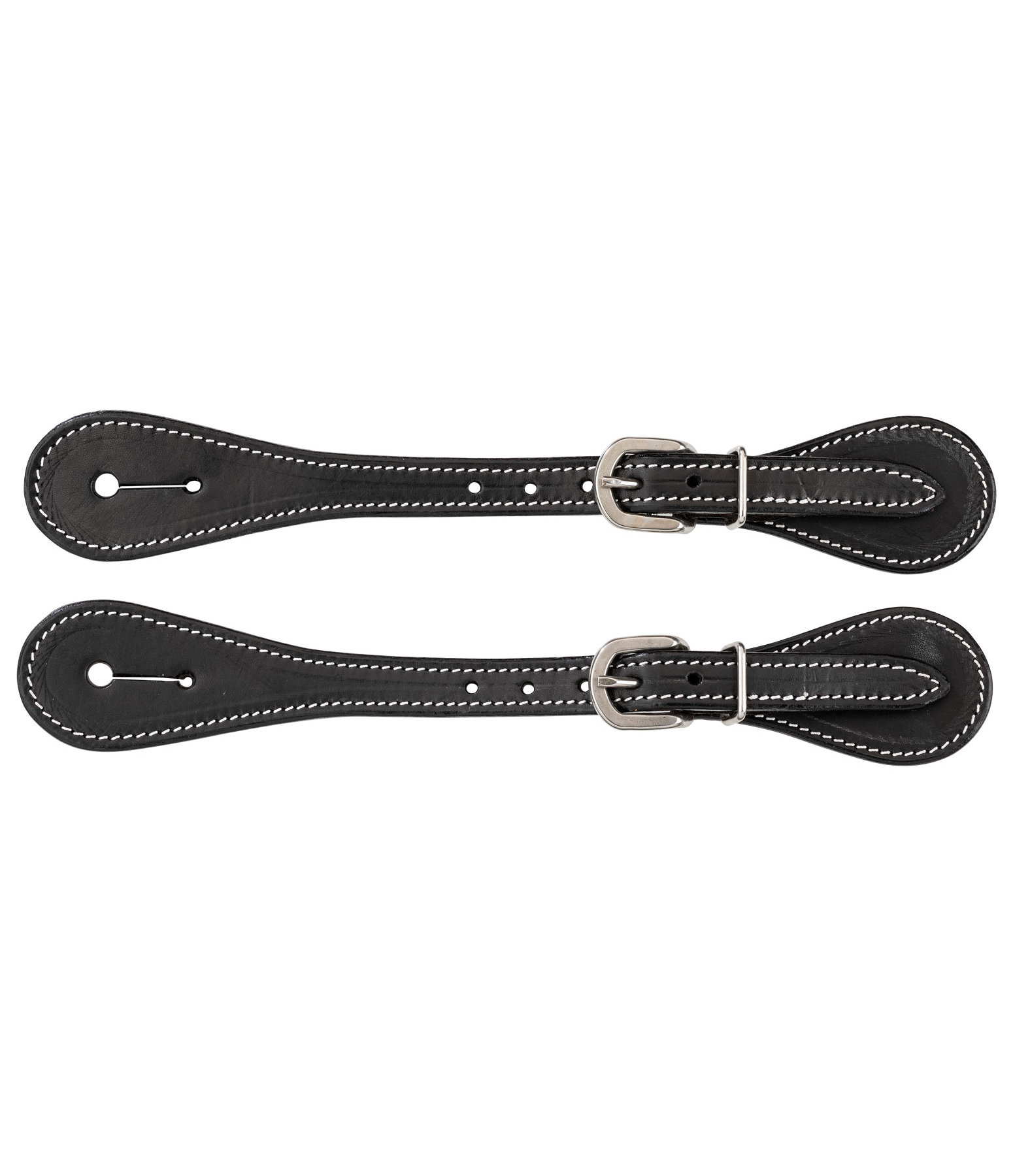 Spur Straps Basic