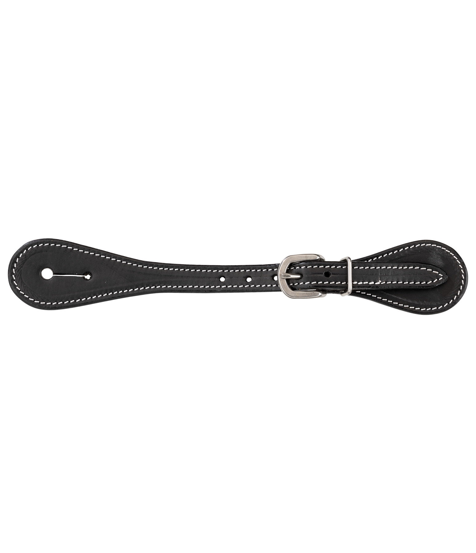 Spur Straps Basic