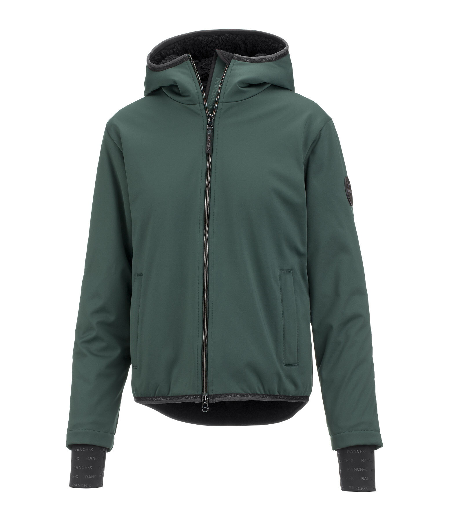 Softshell Jacket Josie