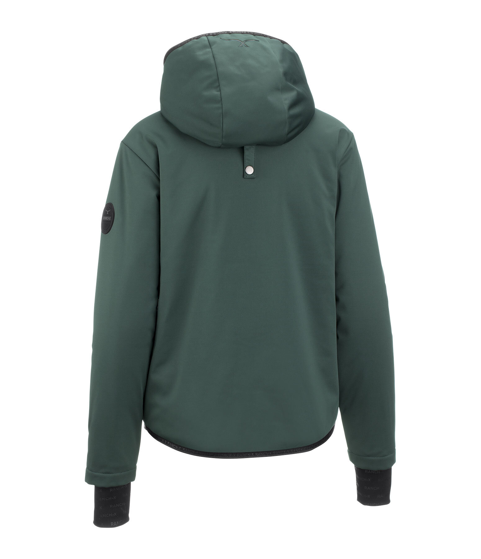 Softshell Jacket Josie